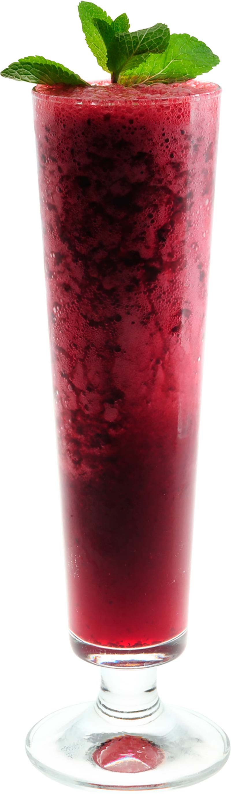 Black-Currant__highr.jpg