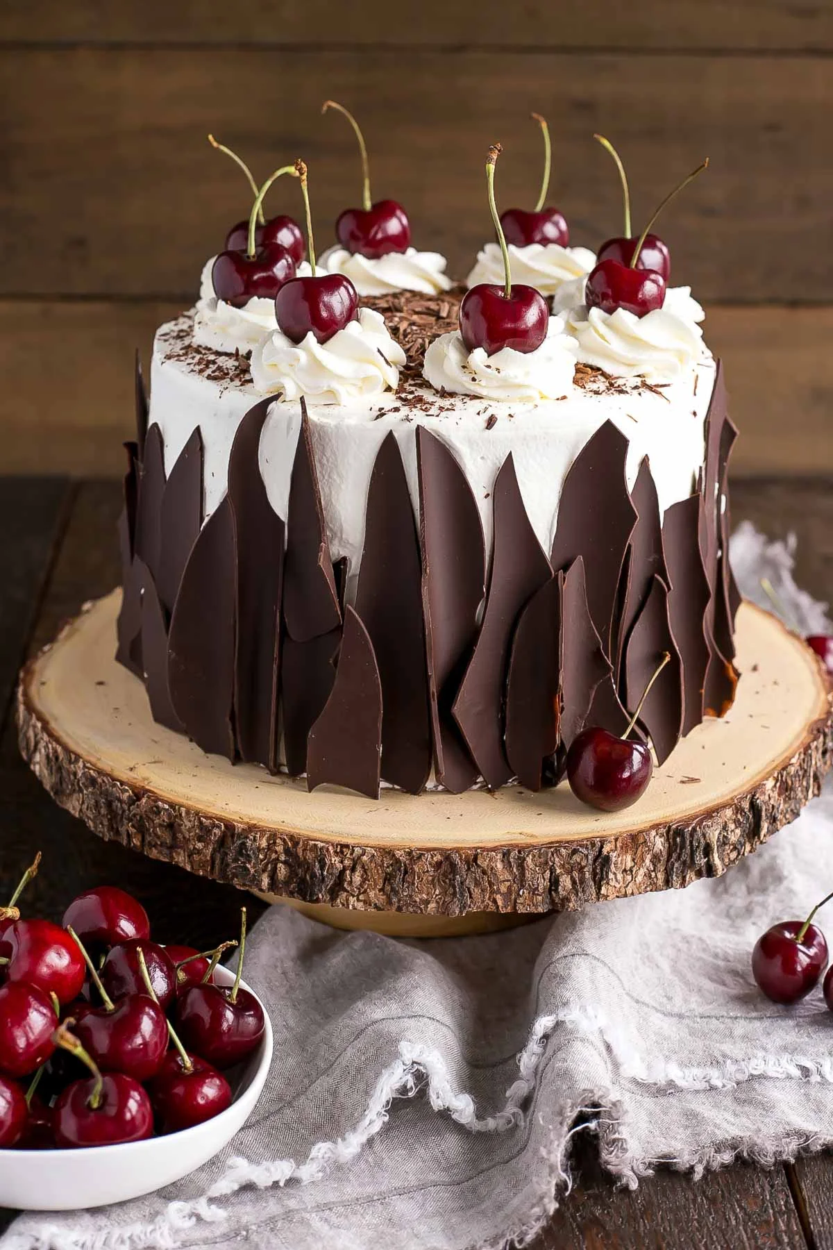 black-forest-cake-4.webp