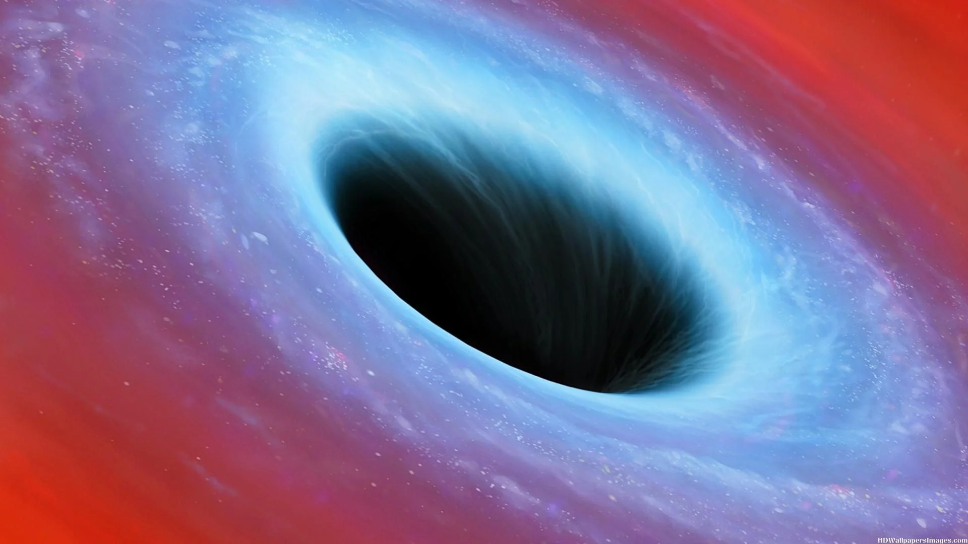 black-hole-images.webp