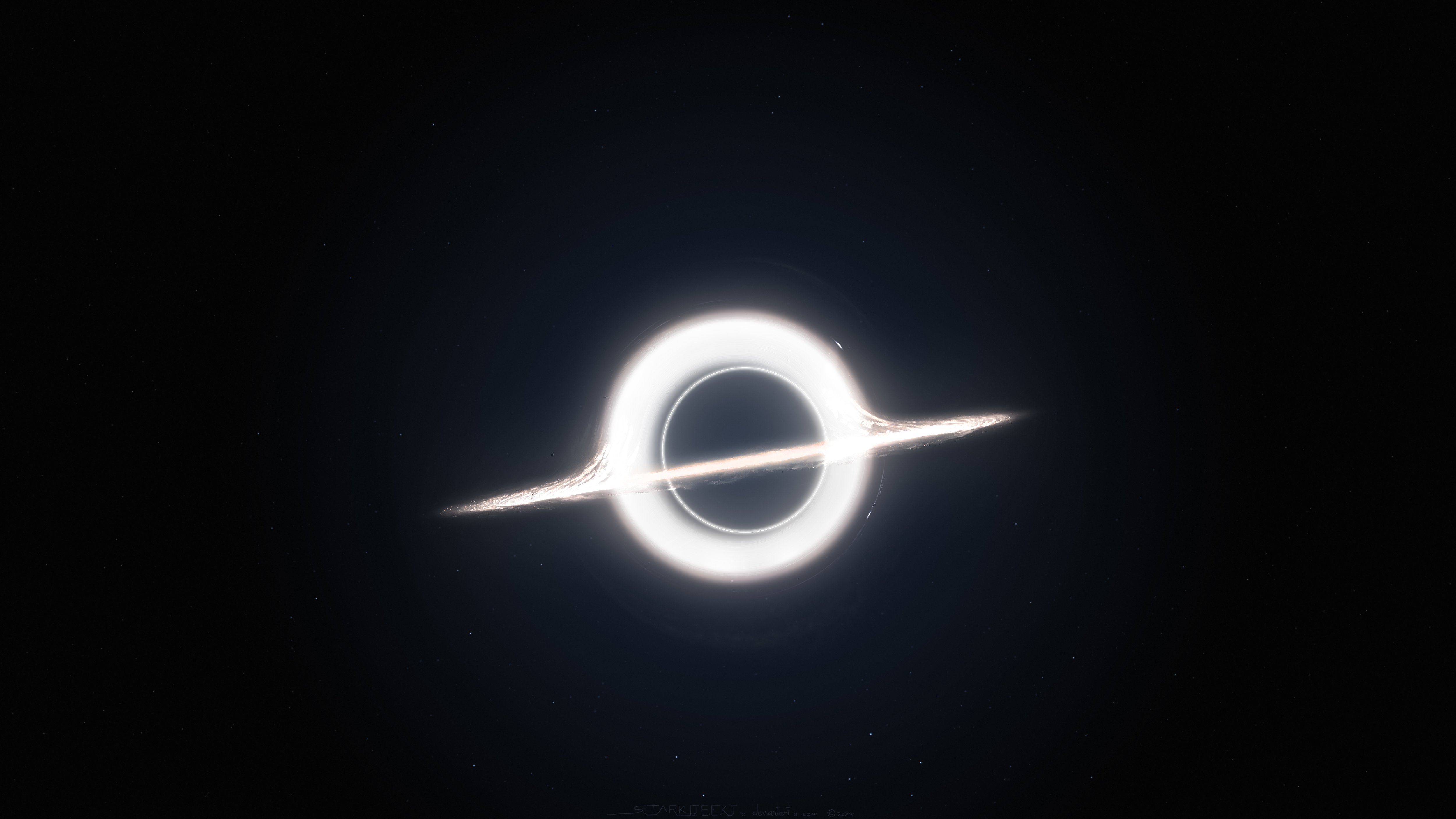 black-hole-interstellar-white.jpg