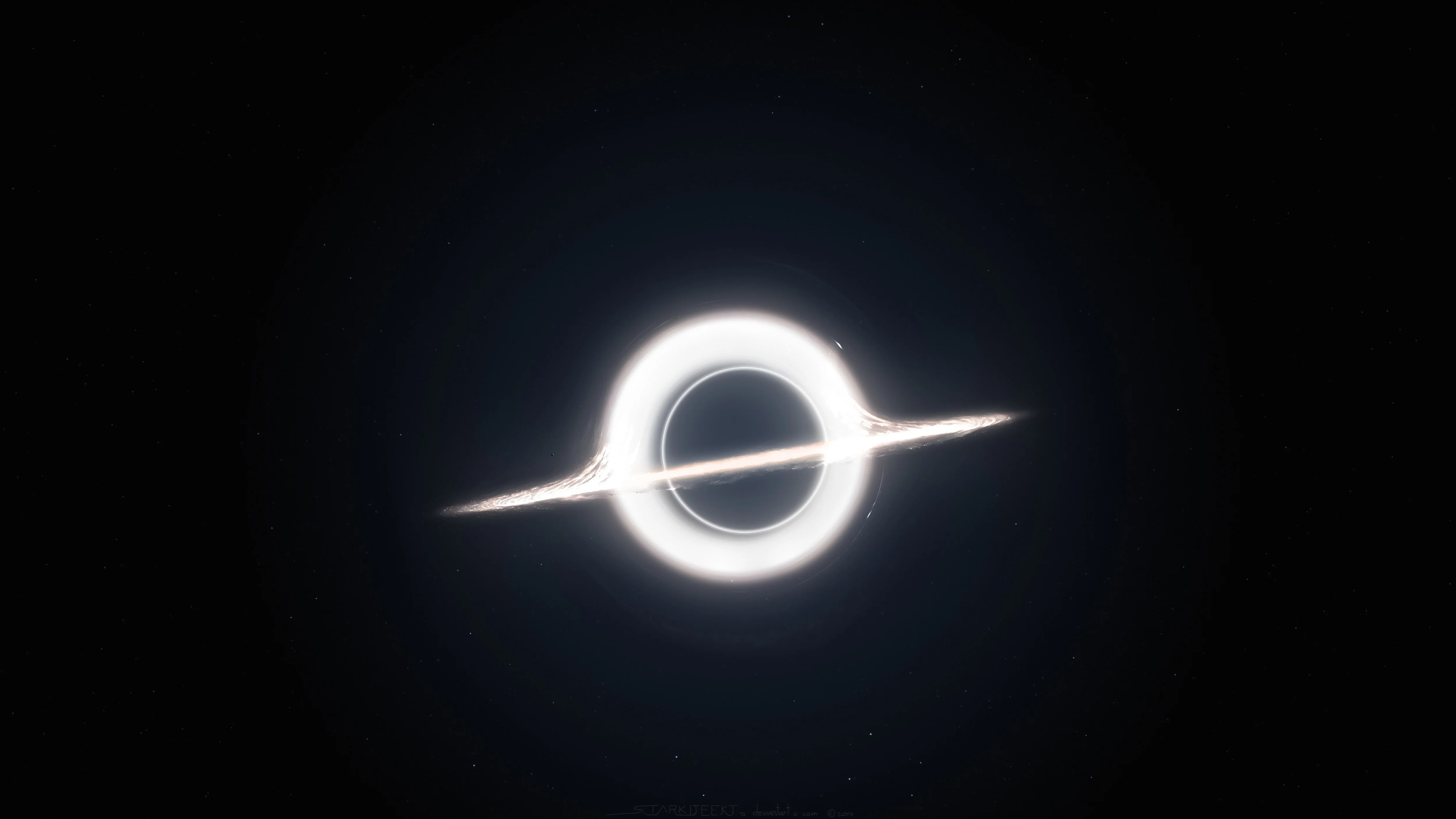 black-hole-interstellar-white.webp