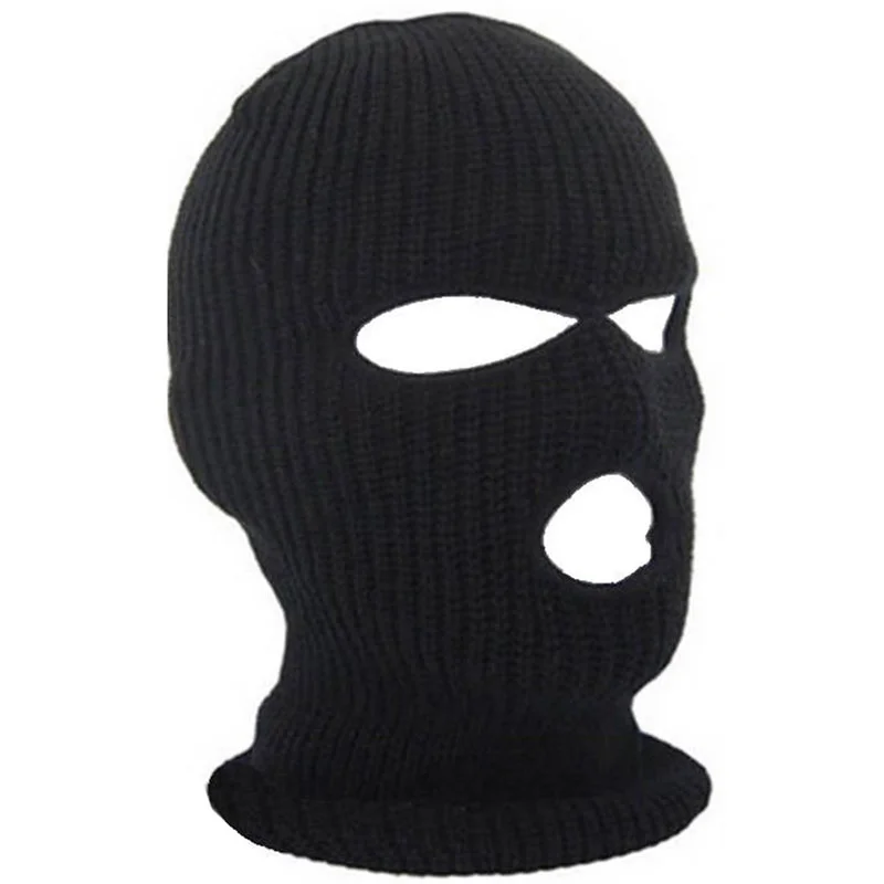 Black-Knit-font-b-3-b-font-font-b-Hole-b-font-Ski-font-b-Mask.webp