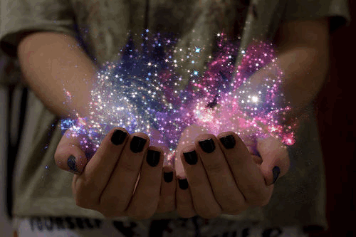 black-nails-cielo-firework-fuegos-artificiales-Favim.com-2634056.gif