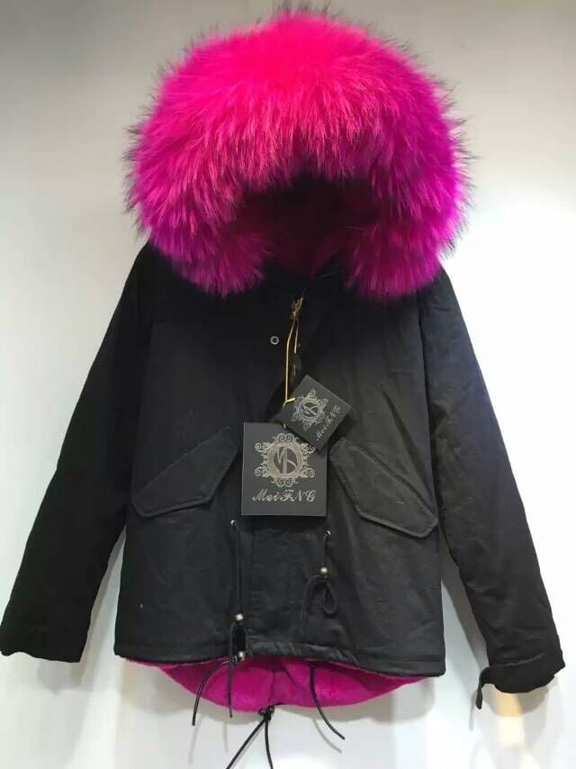 Black-parka-fushia-fashion-mr-mrs-wear-MeiFNG-brand-hot-font-b-pink-b-font-short.jpg