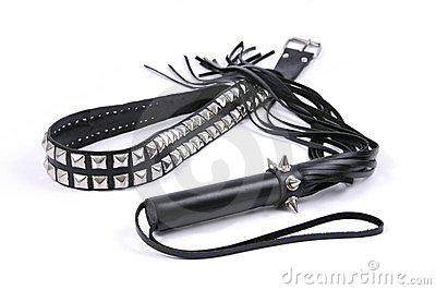 black-whip-belt-2058676.jpg