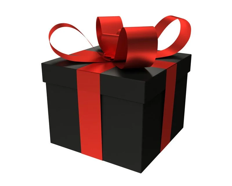 blackgiftboxredribbon.webp