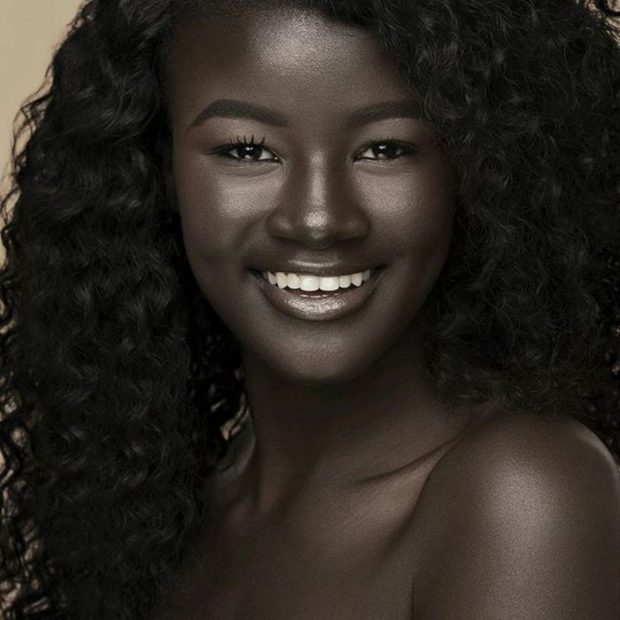 blackskin-2.jpg