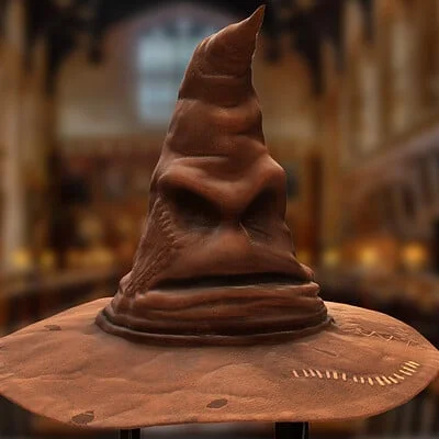 blake-johnson-sorting-hat-1.webp