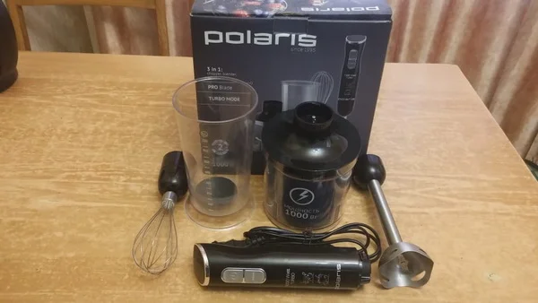 блендер 600.webp