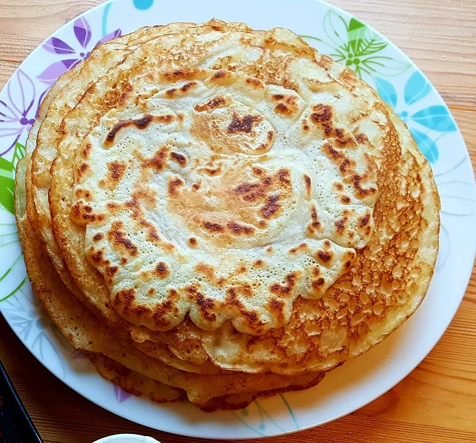 блин 1000 обр.webp