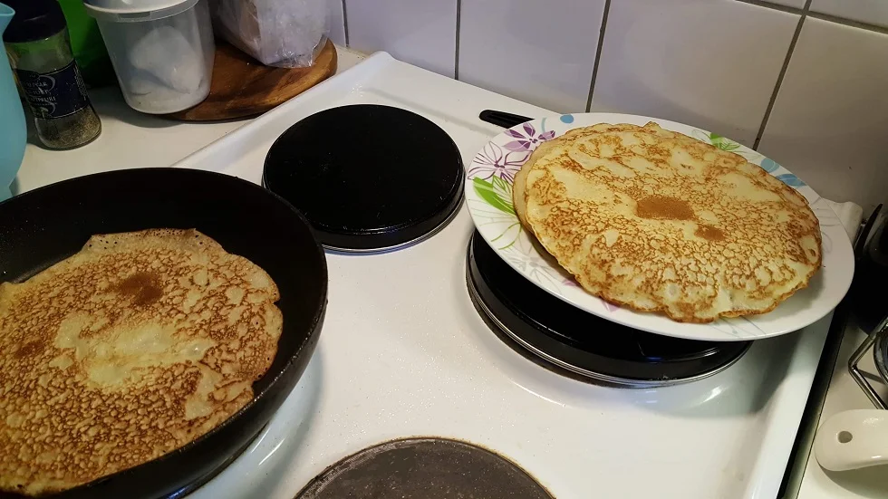 блин плита 1000 обр.webp