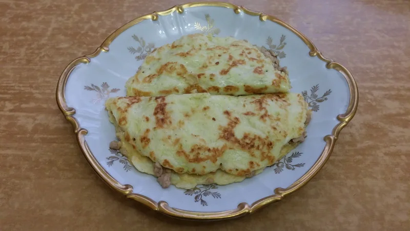 блинчик из кабачка 7.webp