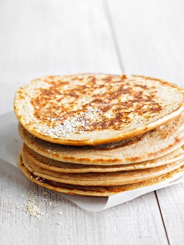 блинчики из отрубей.webp