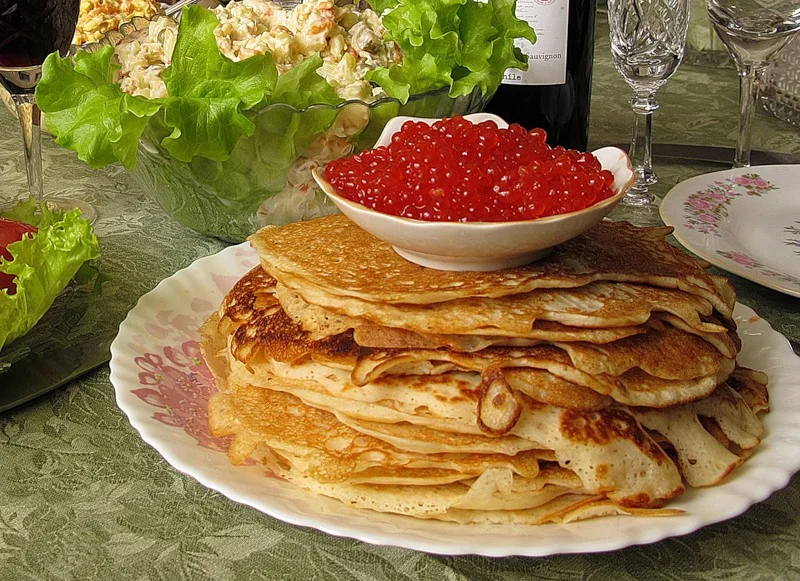 blini.webp