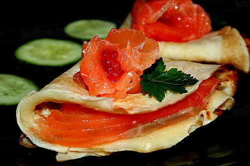 blini.webp