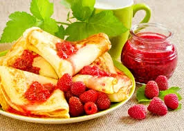 блины 1.webp