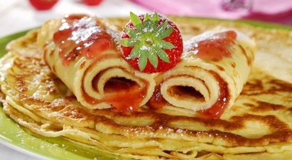 Блины.webp