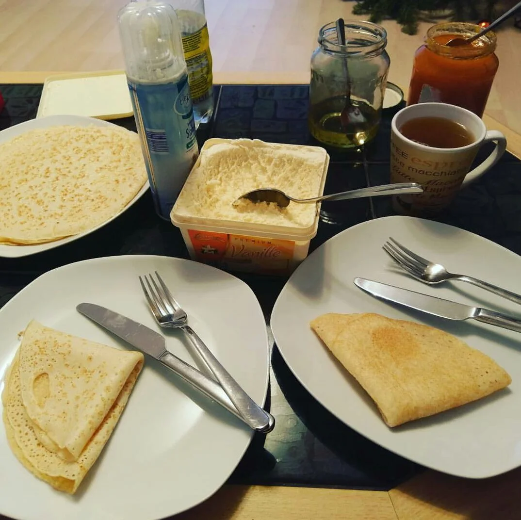 блины завтрак.webp