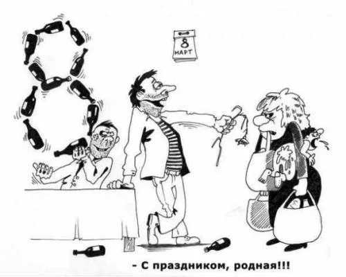 blog-CZFAi5D003-1.webp