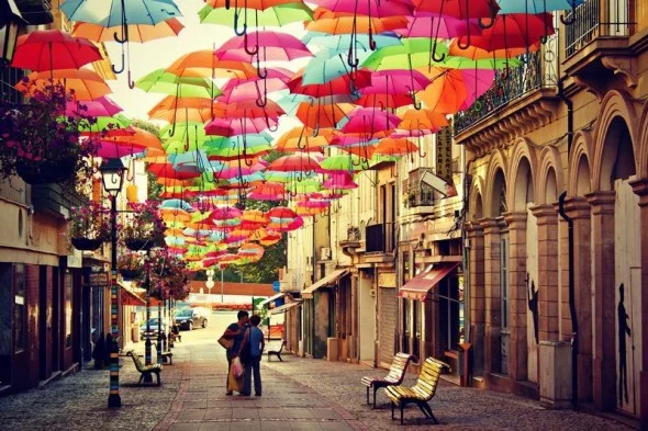 blog-fiestacom-min-e1444980502504.webp