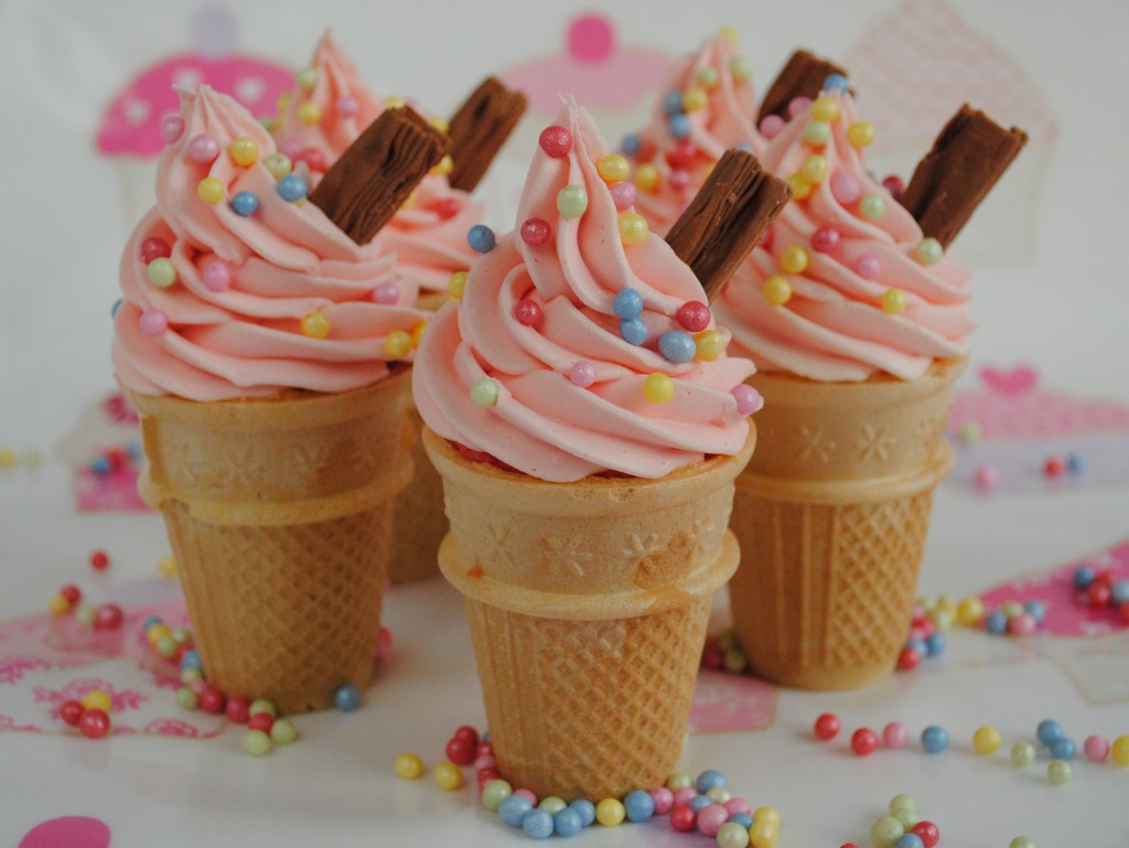 blog.truffleshuffle.co_.uk-wp-content-uploads-2013-01-Ice-Cream-Cone.jpg