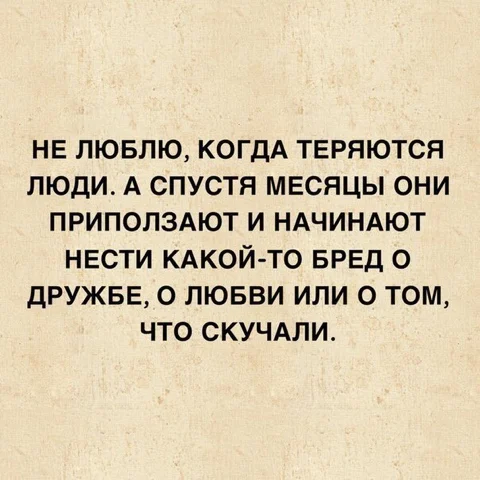 blogger-image--1158187662.webp