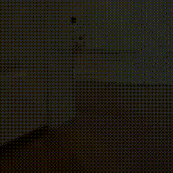 bloggif_6708b7b568a2c.gif