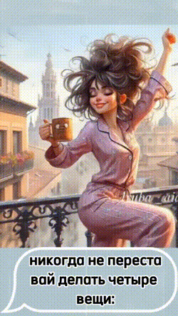 bloggif_6820241b6c516.gif