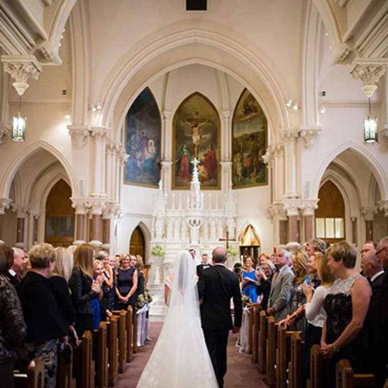 blogs-aisle-say-religious-wedding-ceremony-what-to-tell-guests.webp