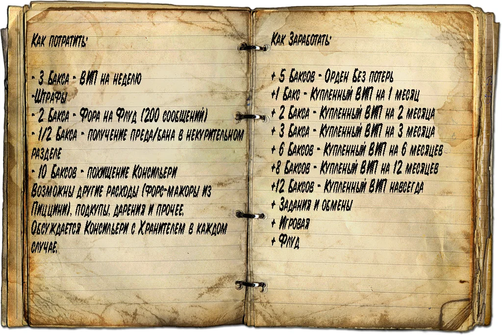 Блокнот черный.webp