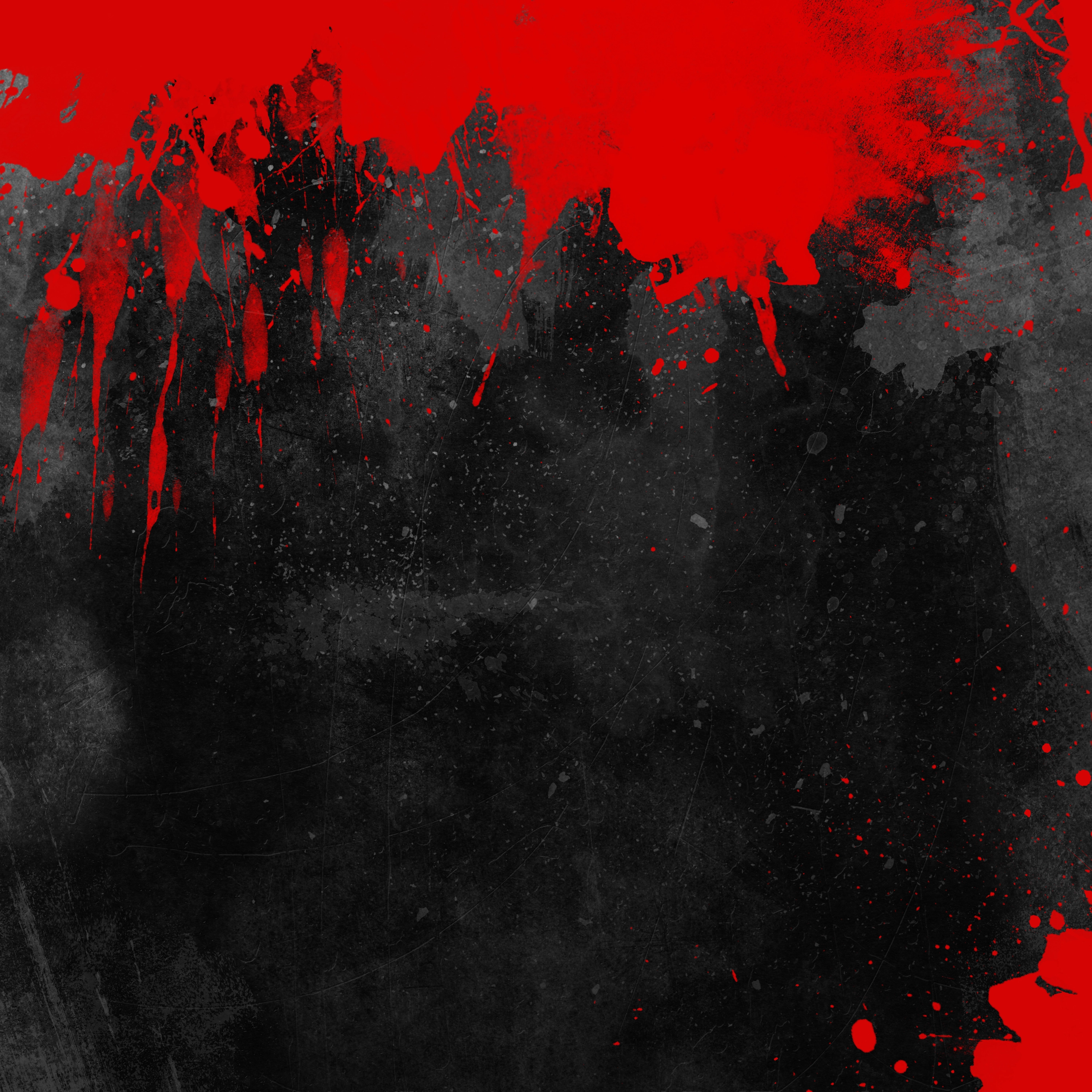 bloody-grunge-background-ideal-halloween.webp