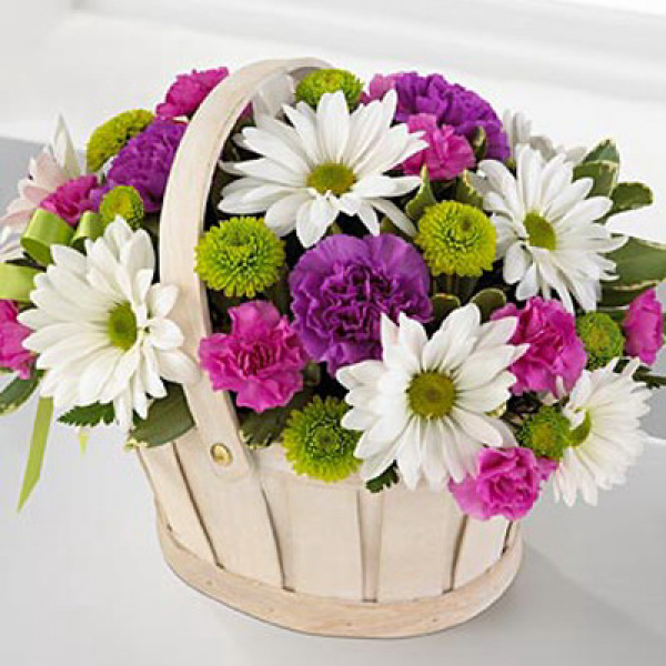 Blooming Bounty Bouquet 1-600x600.png