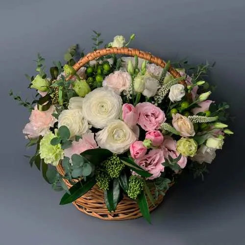 blossom-basket-1-500x500.webp