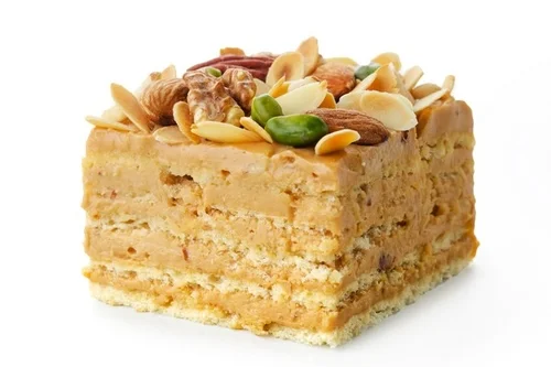 bluda_ru-orehovyy-tort.webp