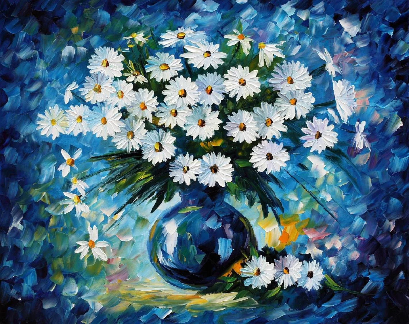 blue-aurea-for-rita-pps-fanatic.webp