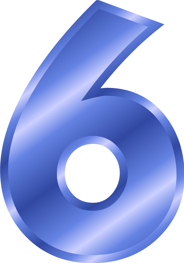 blue-clipart-number-6-5.png