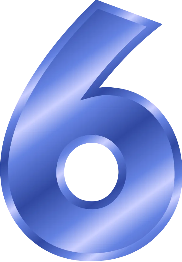 blue-clipart-number-6-5.webp