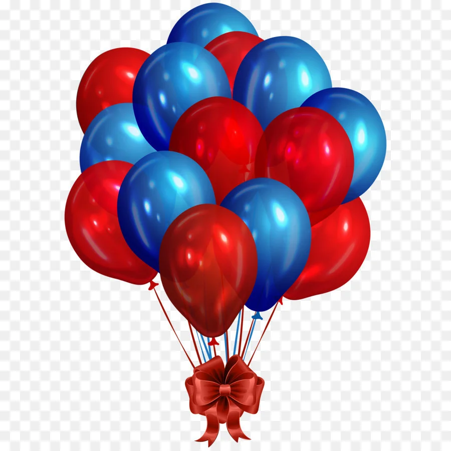 blue-red-bunch-of-balloons-clip-art-png-image-5a1d684f30fd56.0769933215118766872007.webp