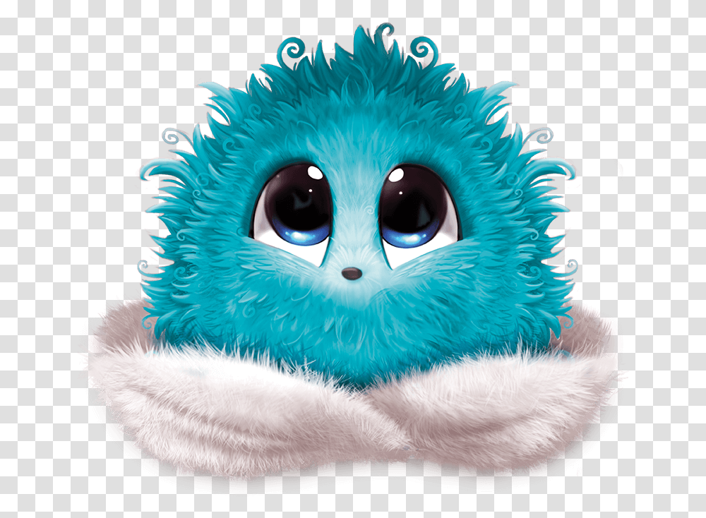 blue-scruff-scruff-a-luvs-bird-animal-cat-graphics-transparent-png-382356.png