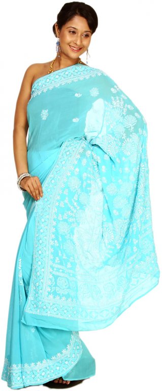 blue_atoll_chikan_sari_from_lucknow_with_hand_embroidered_sao90.jpg