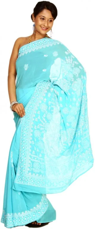 blue_atoll_chikan_sari_from_lucknow_with_hand_embroidered_sao90.webp