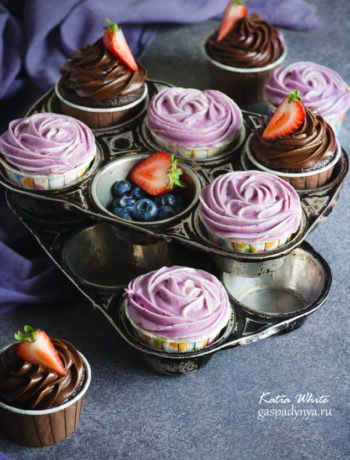 Blueberry-cupcakes-350x460.jpg