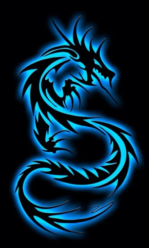 Bluedragon-on-Pinterest.webp