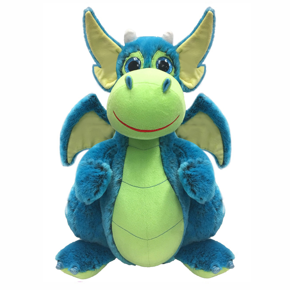 bluedragonplush.jpg