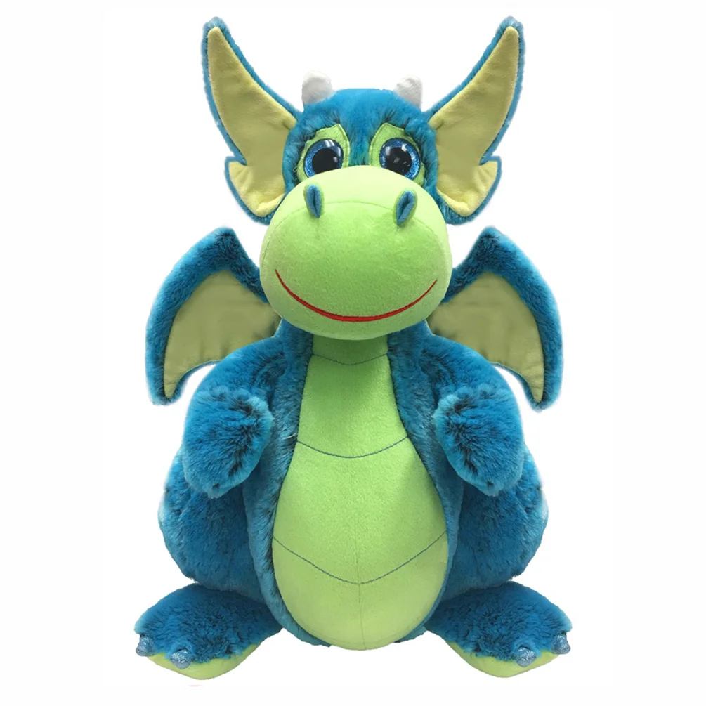 bluedragonplush.webp