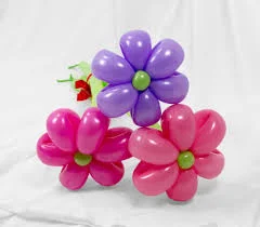 Blumen.webp