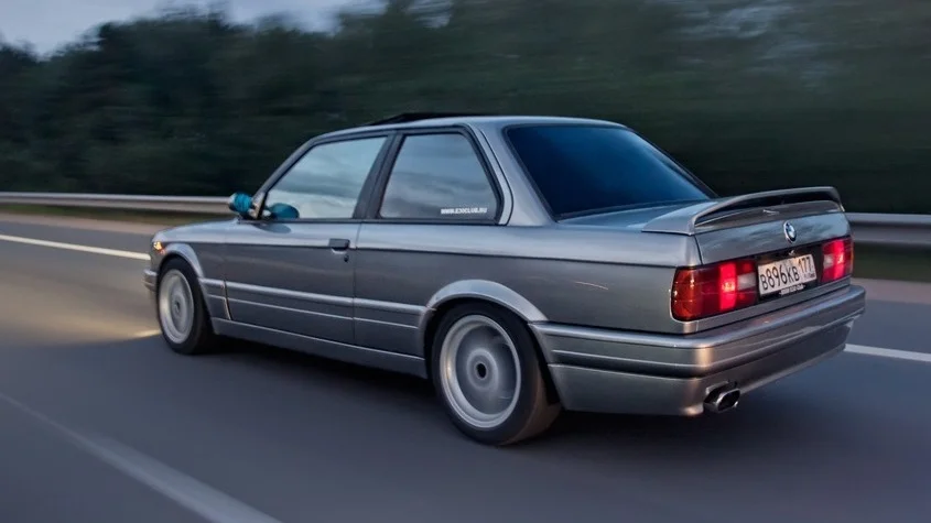 бмв купе 331.webp