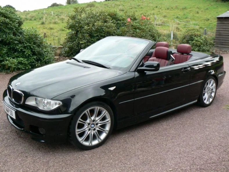 bmw-320-cabriolet-01.webp