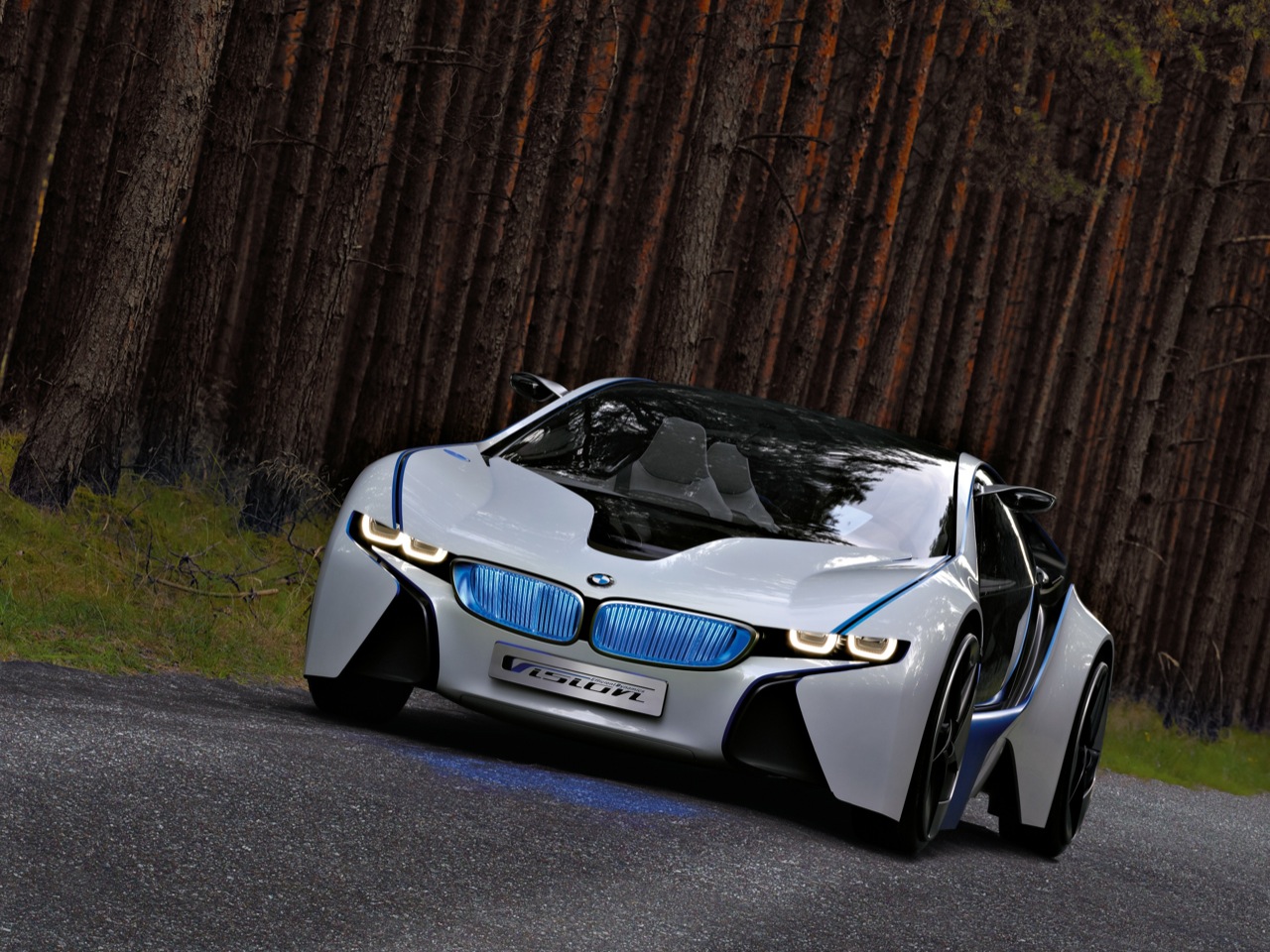 bmw-vision-efficient-dynamics-concept-57_jpg_1310337025.jpg