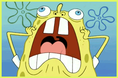 bobesponjagif.gif